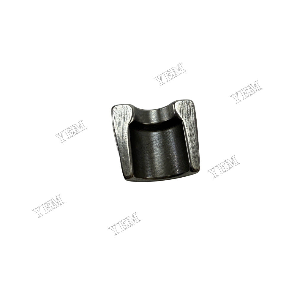 YEM Parts 3TNV82 Valve Cotter 27310-070001 for Yanmar Mechanical Spare Parts For Yanmar