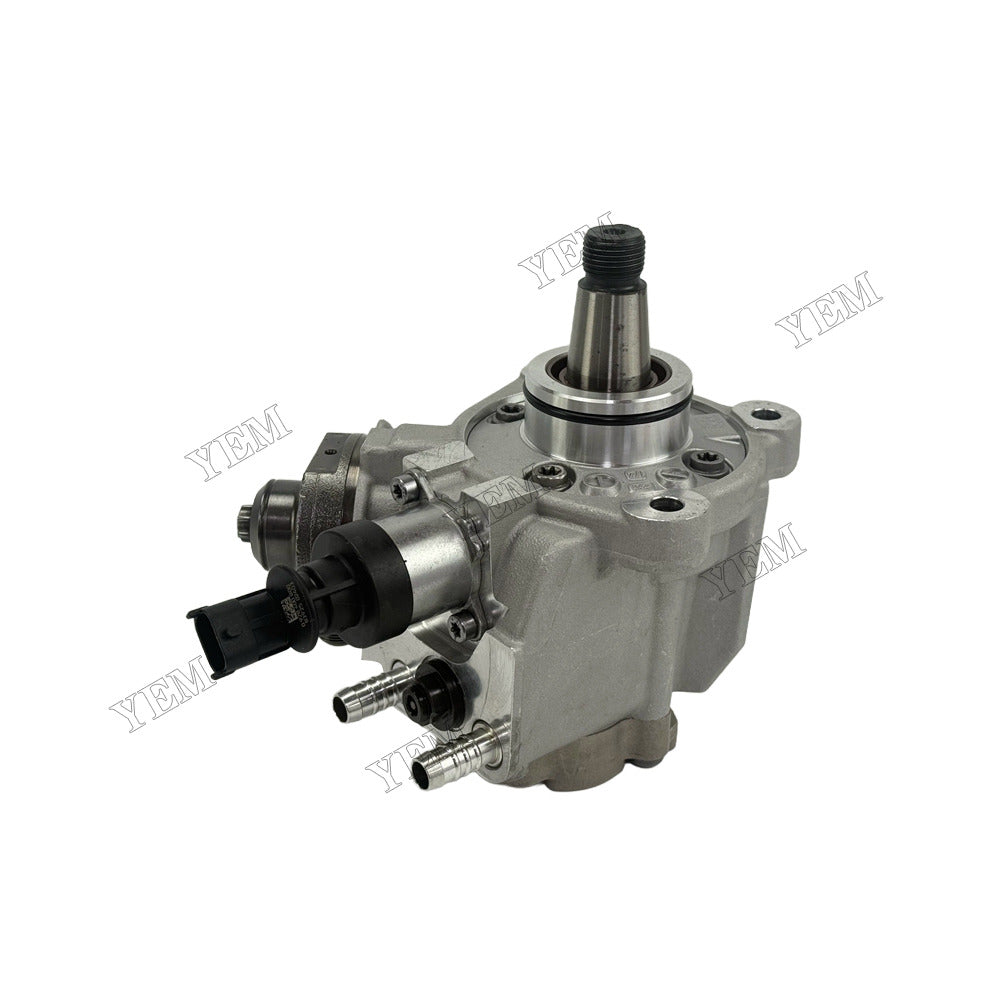 YEM Parts 3TNV88 Diesel Pump CR 0445020509 129A00-51000 for Yanmar Mechanical Spare Parts