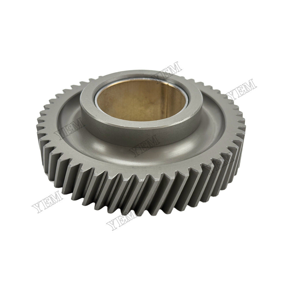 YEM Parts 4TNV94 Idler Gear 129900-25100 for Yanmar Loader CK201 CK301 SK10205 WA653