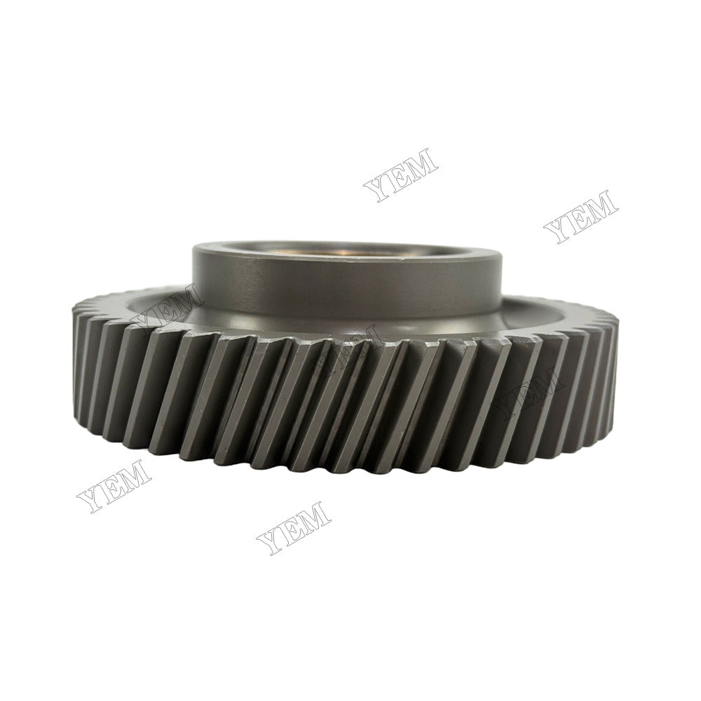 YEM Parts 4TNV94 Idler Gear 129900-25100 for Yanmar Loader CK201 CK301 SK10205 WA653 For Yanmar