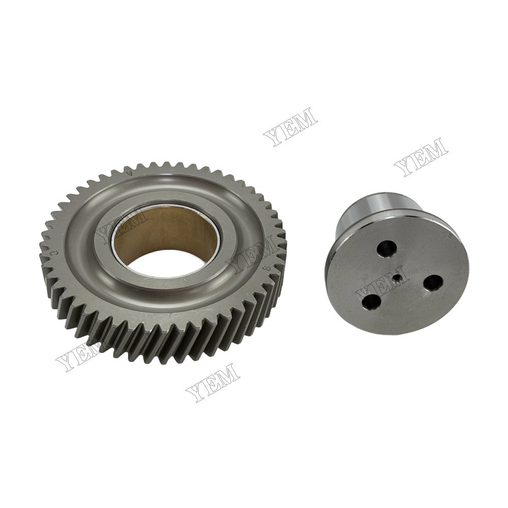 YEM Parts 4TNV94 Idler Gear Assy for Yanmar Mechanical Spare Parts For Yanmar