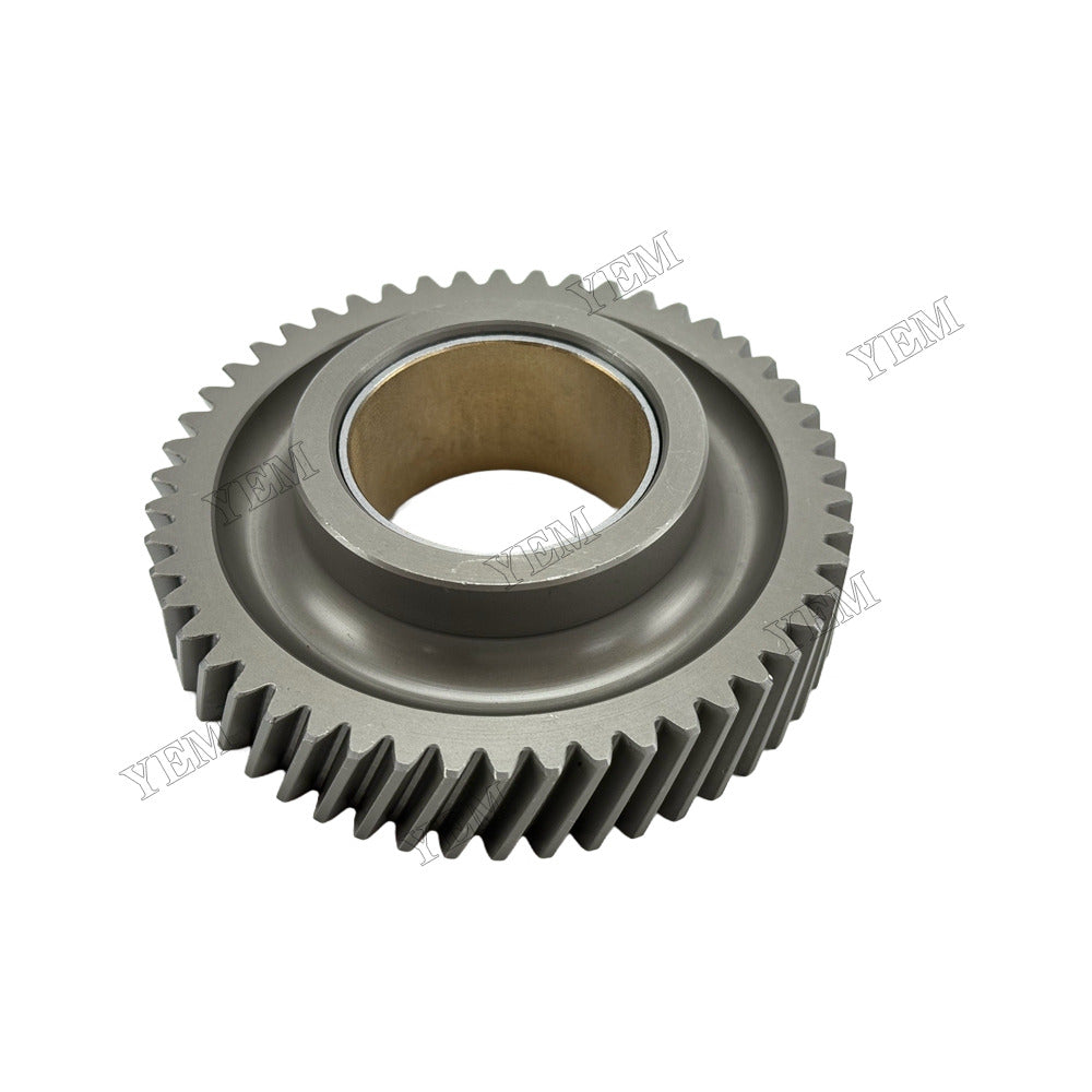 YEM Parts 4TNV94 Idler Gear Assy for Yanmar Mechanical Spare Parts For Yanmar