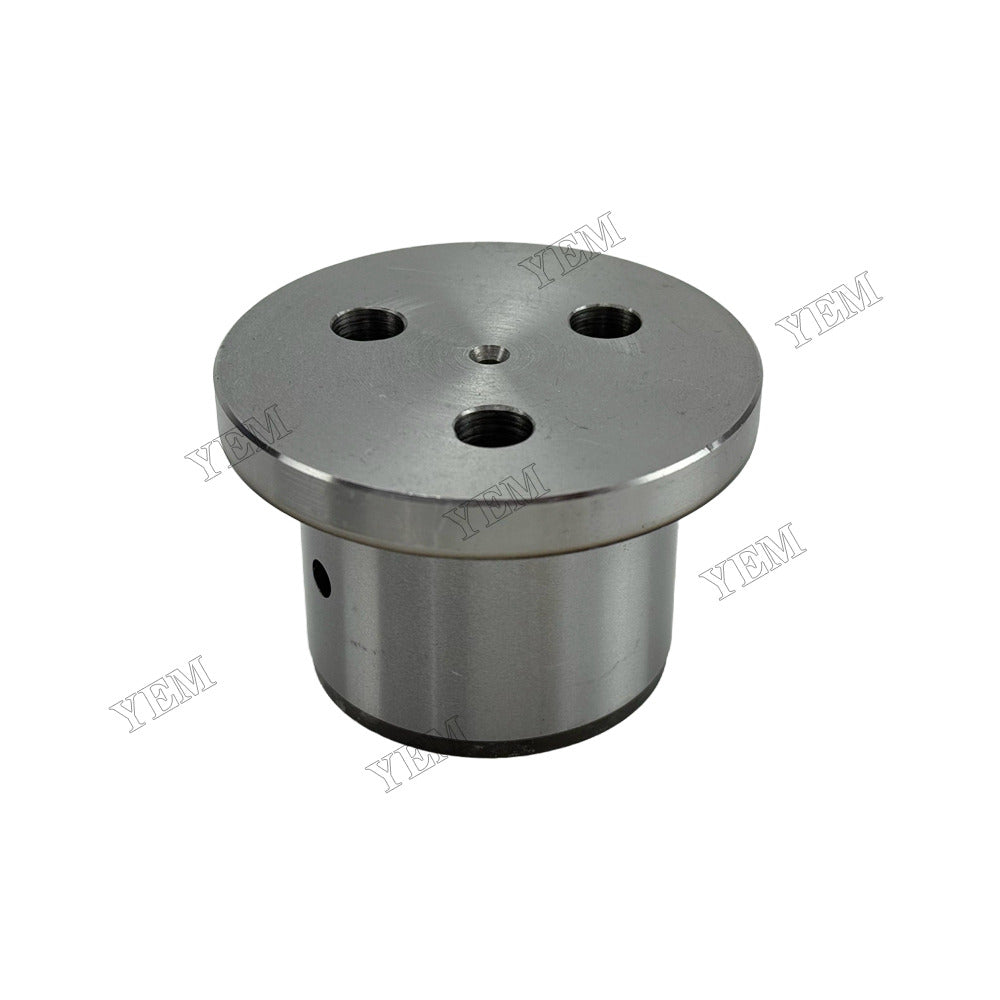 YEM Parts 4TNV94 Idler Gear Assy for Yanmar Mechanical Spare Parts For Yanmar