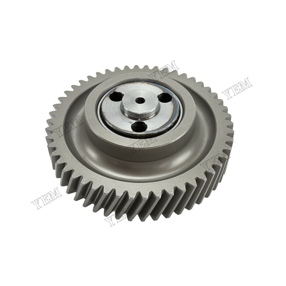 YEM Parts 4TNV94 Idler Gear Assy for Yanmar Mechanical Spare Parts For Yanmar