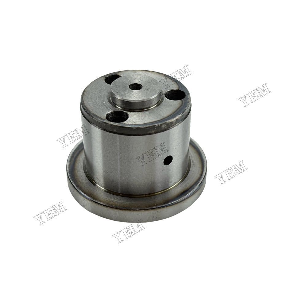 YEM Parts 4TNV94 Idler Gear Shaft for Yanmar Mechanical Spare Parts