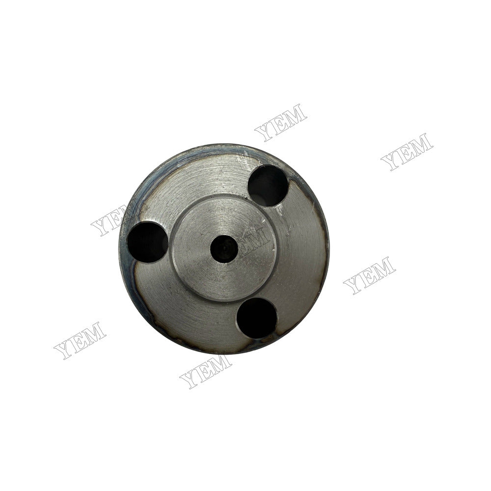 YEM Parts 4TNV94 Idler Gear Shaft for Yanmar Mechanical Spare Parts For Yanmar