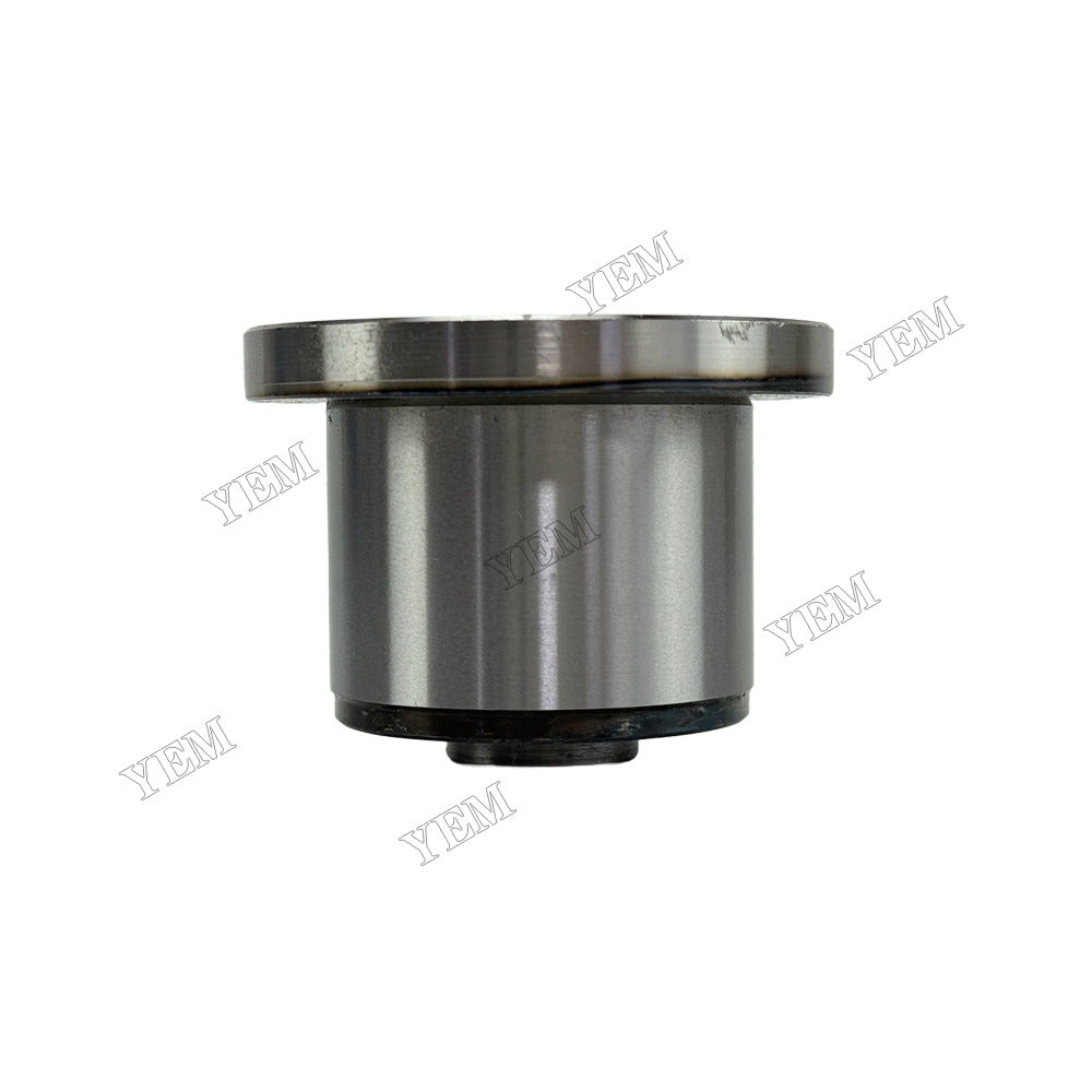 YEM Parts 4TNV94 Idler Gear Shaft for Yanmar Mechanical Spare Parts For Yanmar