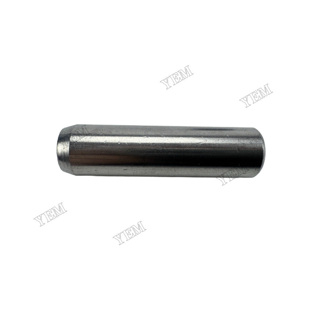 YEM Parts 4D104 Exhaust Valve Guide for Komatsu Mechanical Spare Parts For Komatsu