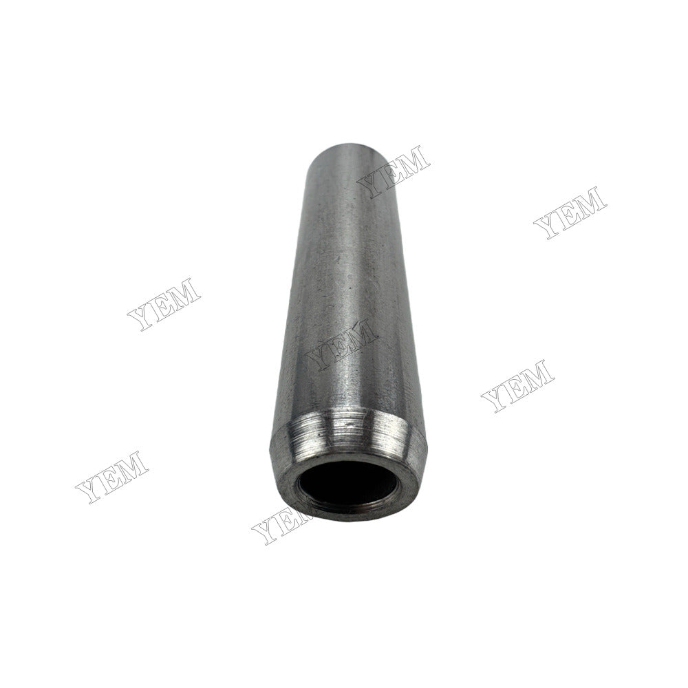 YEM Parts 4D104 Exhaust Valve Guide for Komatsu Mechanical Spare Parts For Komatsu