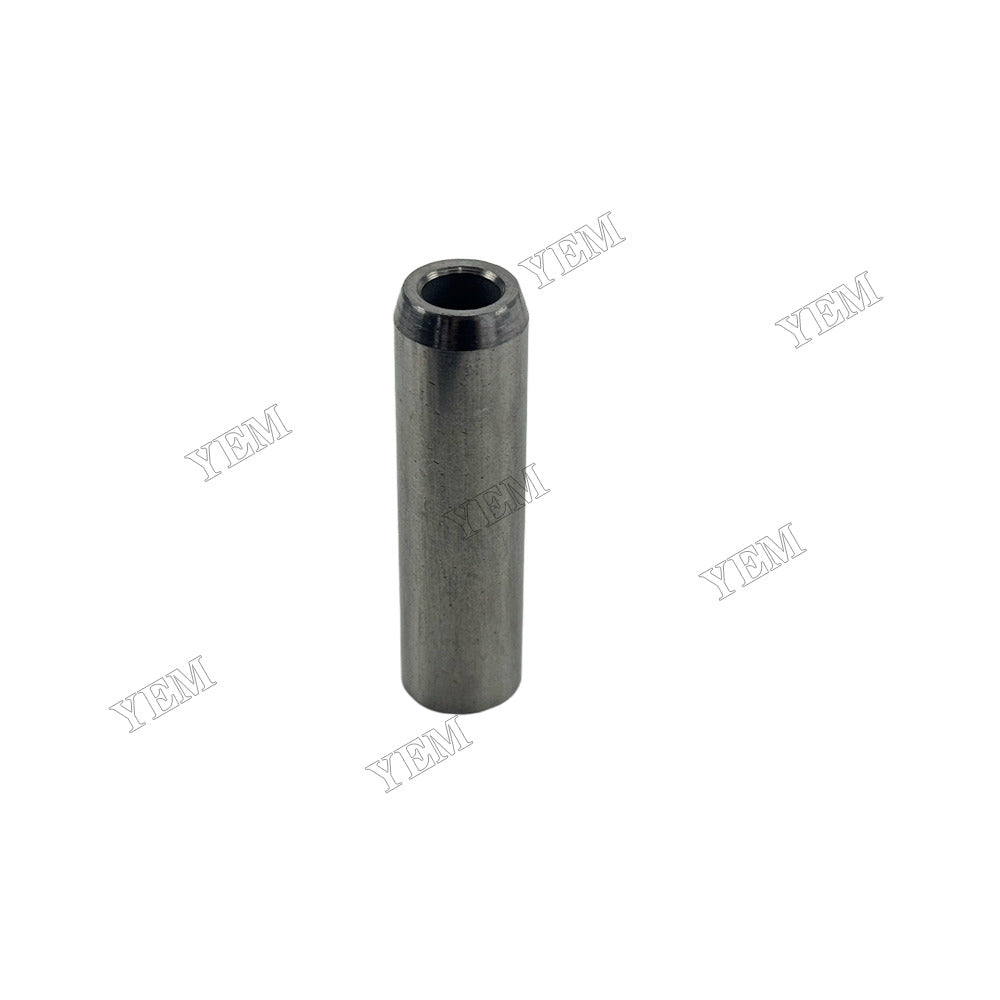 YEM Parts 4D104 Exhaust Valve Guide for Komatsu Mechanical Spare Parts For Komatsu