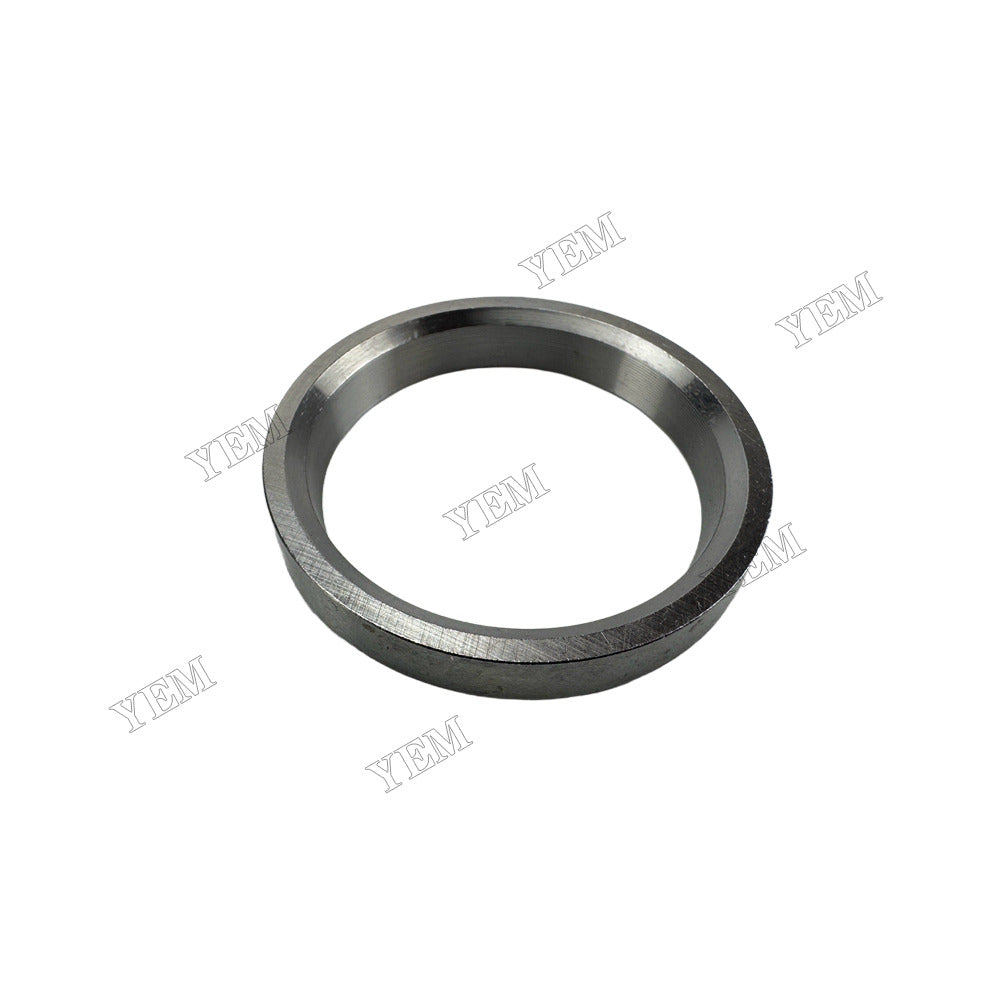 YEM Parts 4D104 Intake Valve Seat for Komatsu Mechanical Spare Parts For Komatsu
