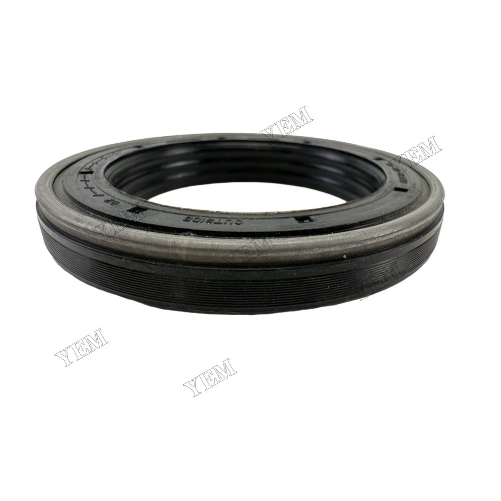 YEM Parts 4D104 Crankshaft Front Oil Seal 4890832 for Komatsu Mechanical Spare Parts For Komatsu