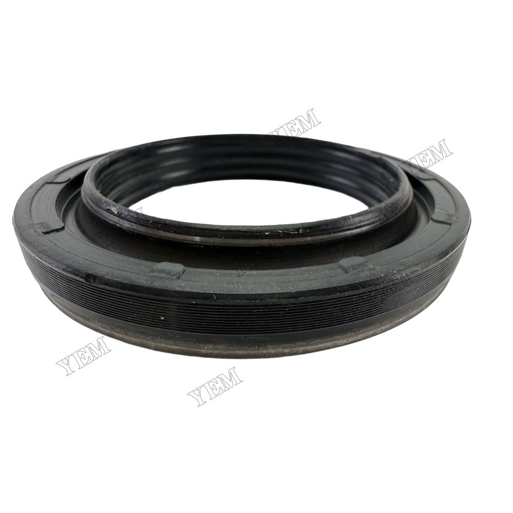 YEM Parts 4D104 Crankshaft Front Oil Seal 4890832 for Komatsu Mechanical Spare Parts For Komatsu