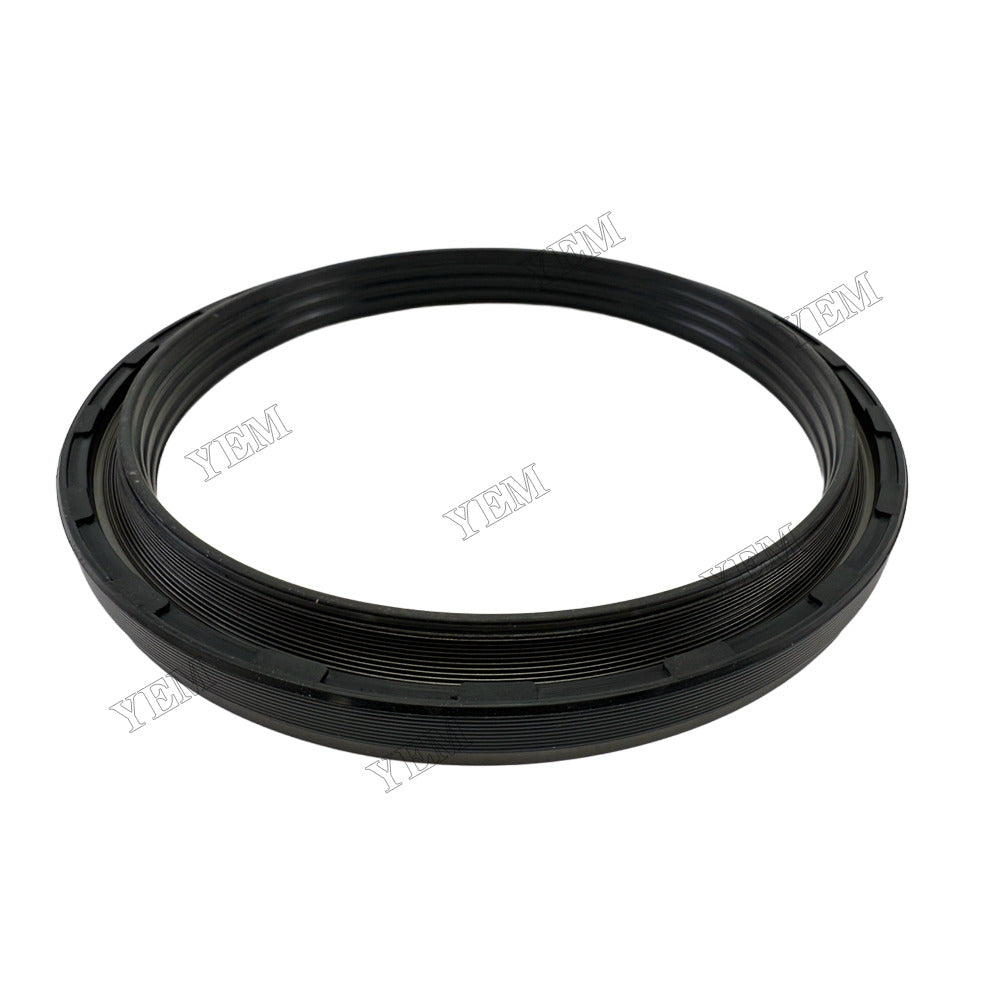 YEM Parts 4D104 Crankshaft Rear Oil Seal 4890833 for Komatsu Excavator ED1958 SK1708 SK2109 SK260 SK2959 For Komatsu