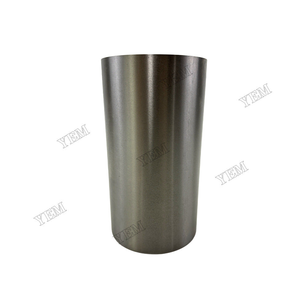 YEM Parts 4D104 Cylinder Liner for Komatsu Mechanical Spare Parts For Komatsu