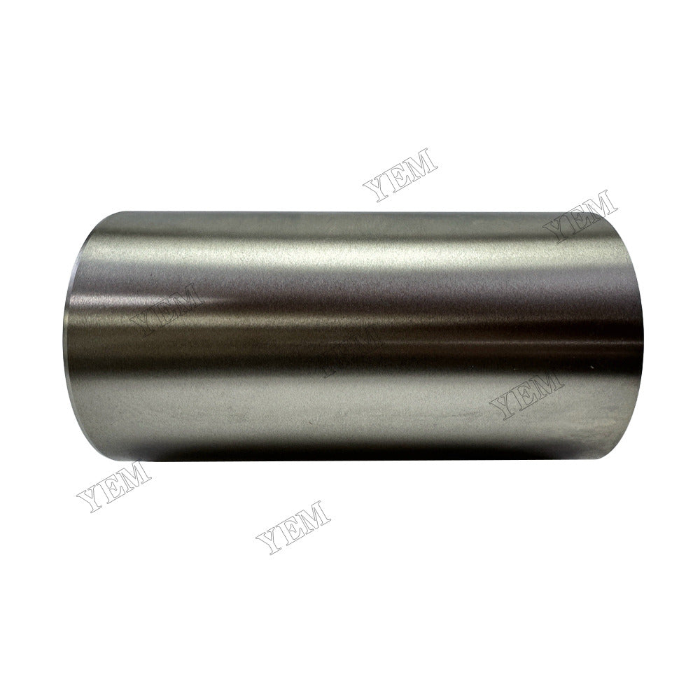 YEM Parts 4D104 Cylinder Liner for Komatsu Mechanical Spare Parts For Komatsu