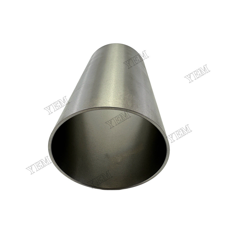 YEM Parts 4D104 Cylinder Liner for Komatsu Mechanical Spare Parts For Komatsu