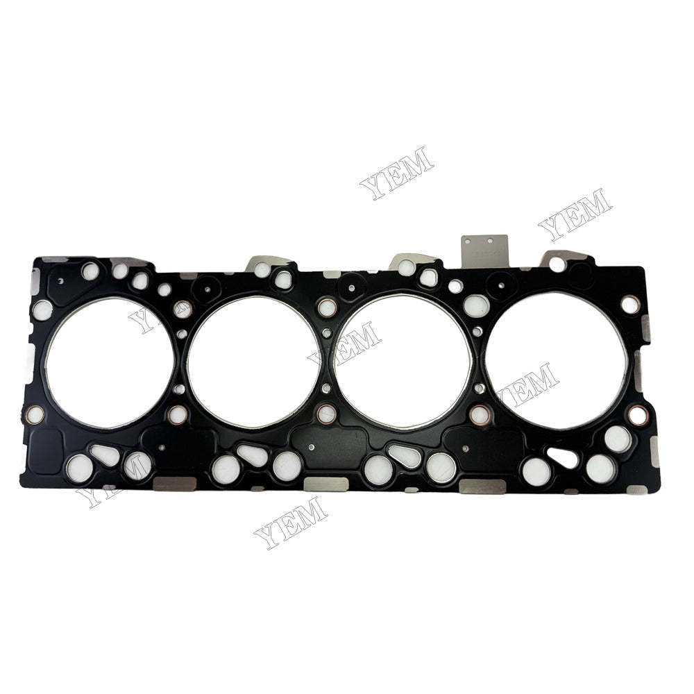YEM Parts 4D104 Head Gasket for Komatsu Mechanical Spare Parts For Komatsu