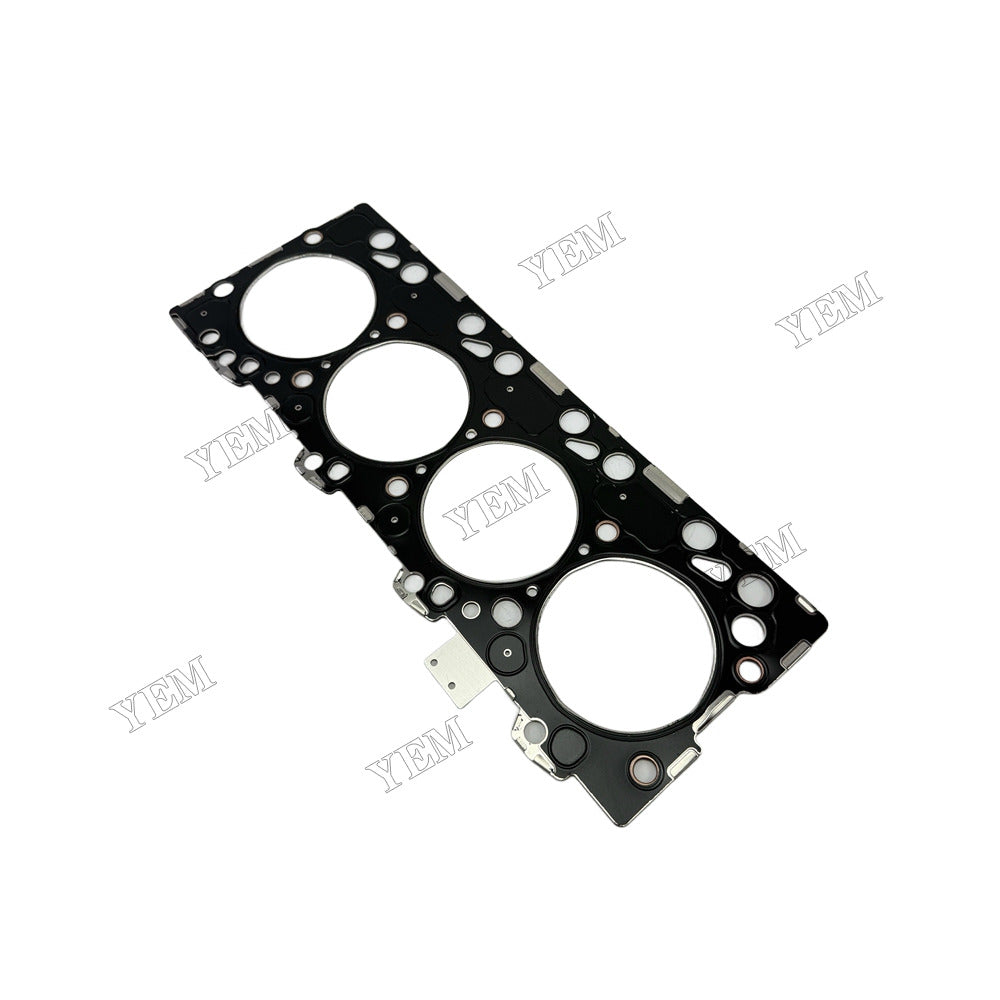 YEM Parts 4D104 Head Gasket for Komatsu Mechanical Spare Parts For Komatsu