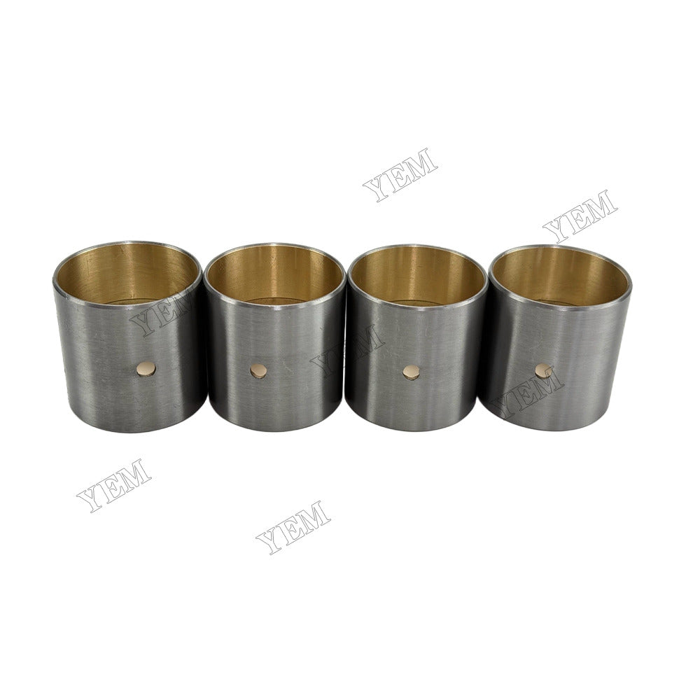 YEM Parts 4D104 Bushing for Komatsu Mechanical Spare Parts