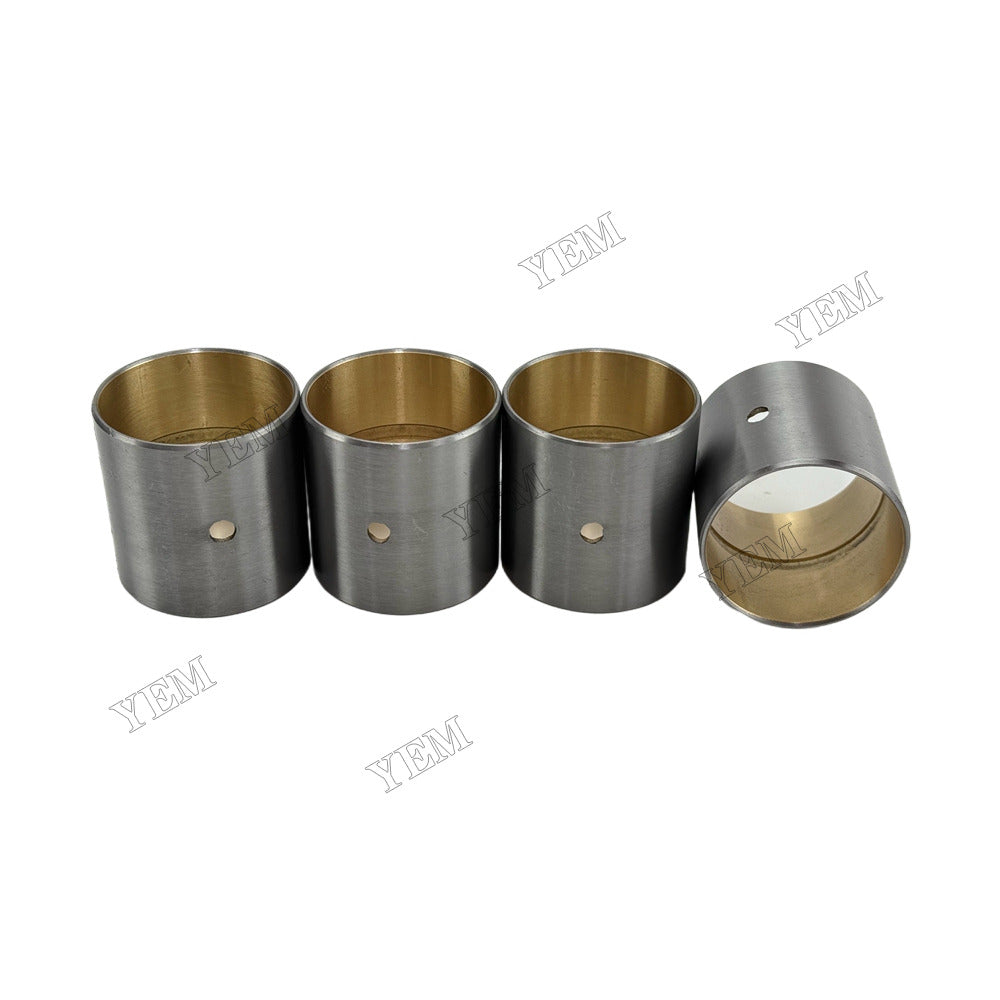 YEM Parts 4D104 Bushing for Komatsu Mechanical Spare Parts For Komatsu