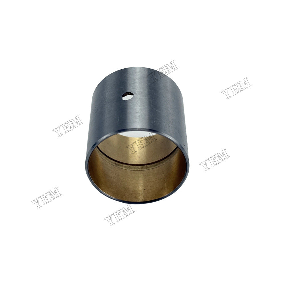 YEM Parts 4D104 Bushing for Komatsu Mechanical Spare Parts For Komatsu