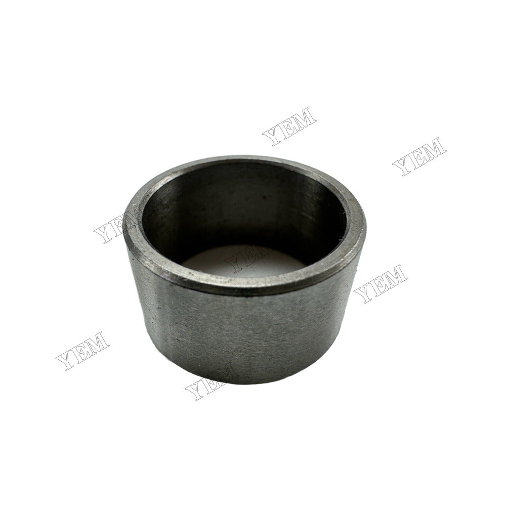 YEM Parts 4D107 Bearing Cap Big Bearing Sleeve for Komatsu Mechanical Spare Parts
