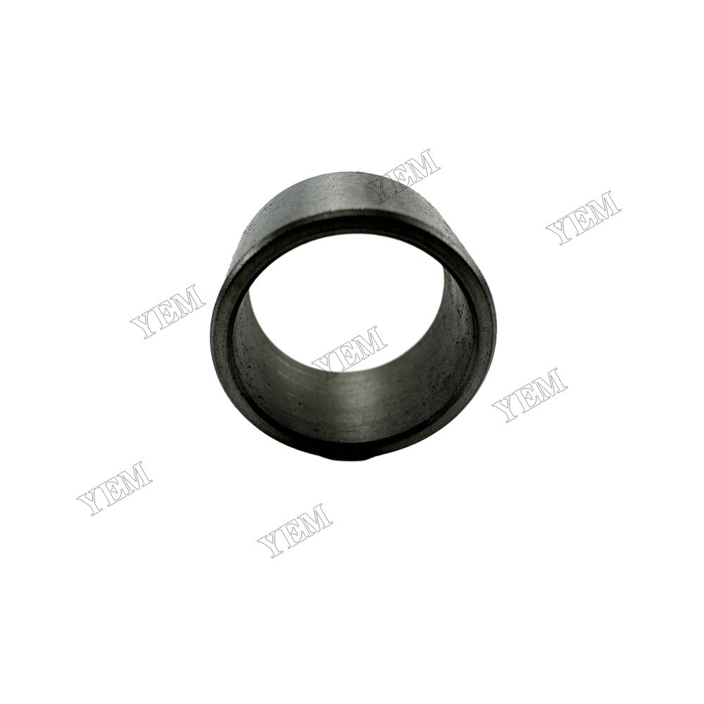 YEM Parts 4D107 Bearing Cap Big Bearing Sleeve for Komatsu Mechanical Spare Parts For Komatsu