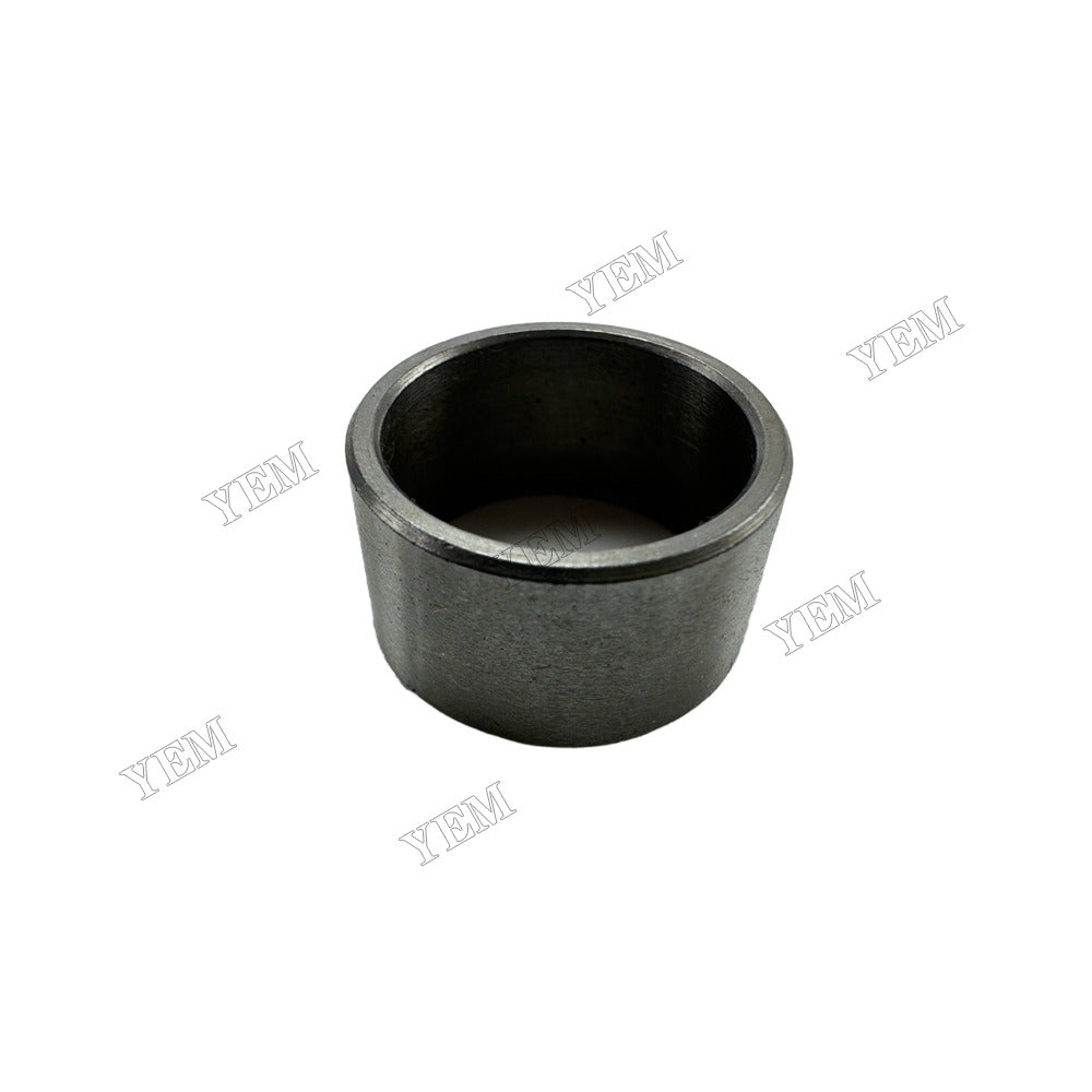 YEM Parts 4D107 Bearing Cap Big Bearing Sleeve for Komatsu Mechanical Spare Parts For Komatsu