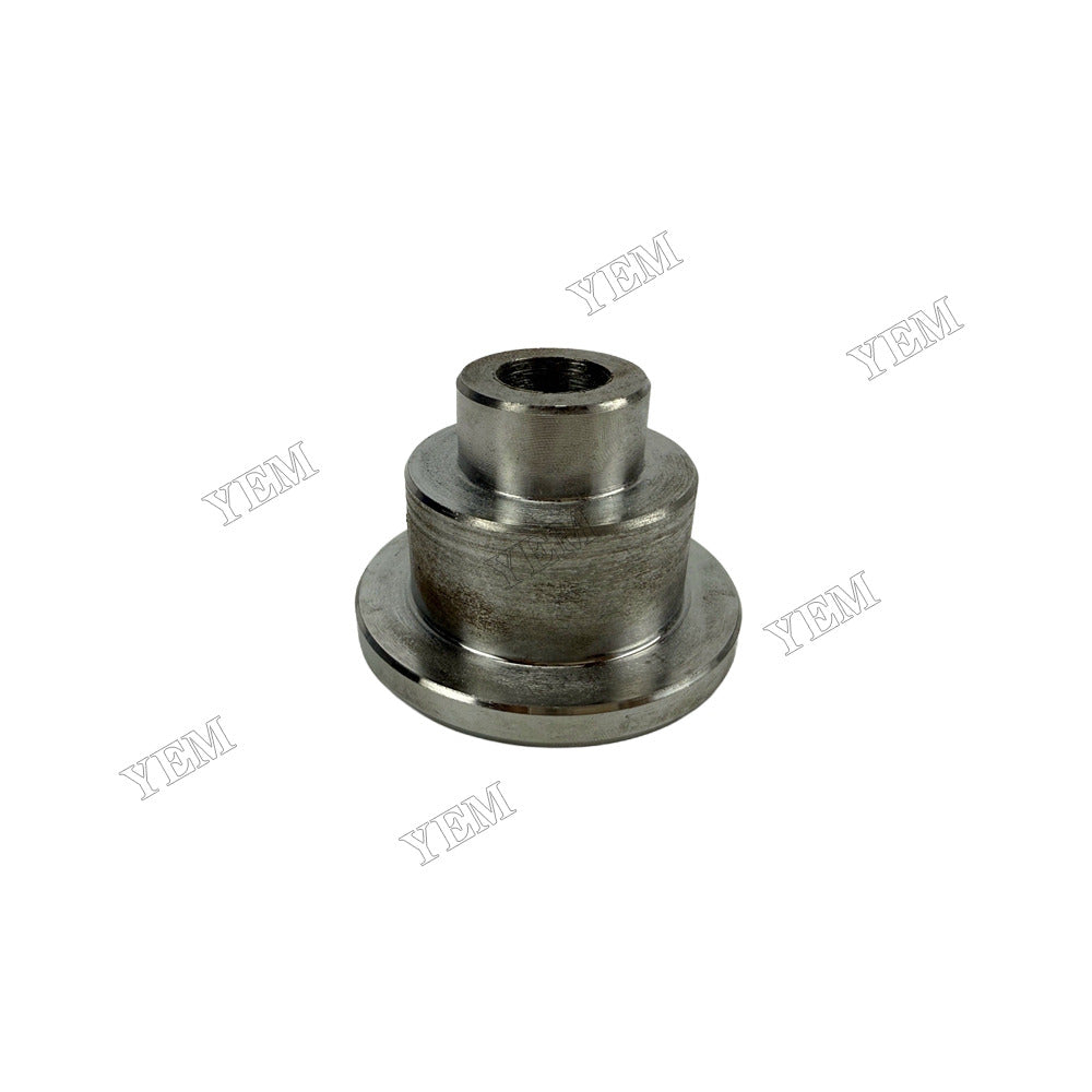 YEM Parts 6D125 Shaft 6150-21-2411 for Komatsu Mechanical Spare Parts