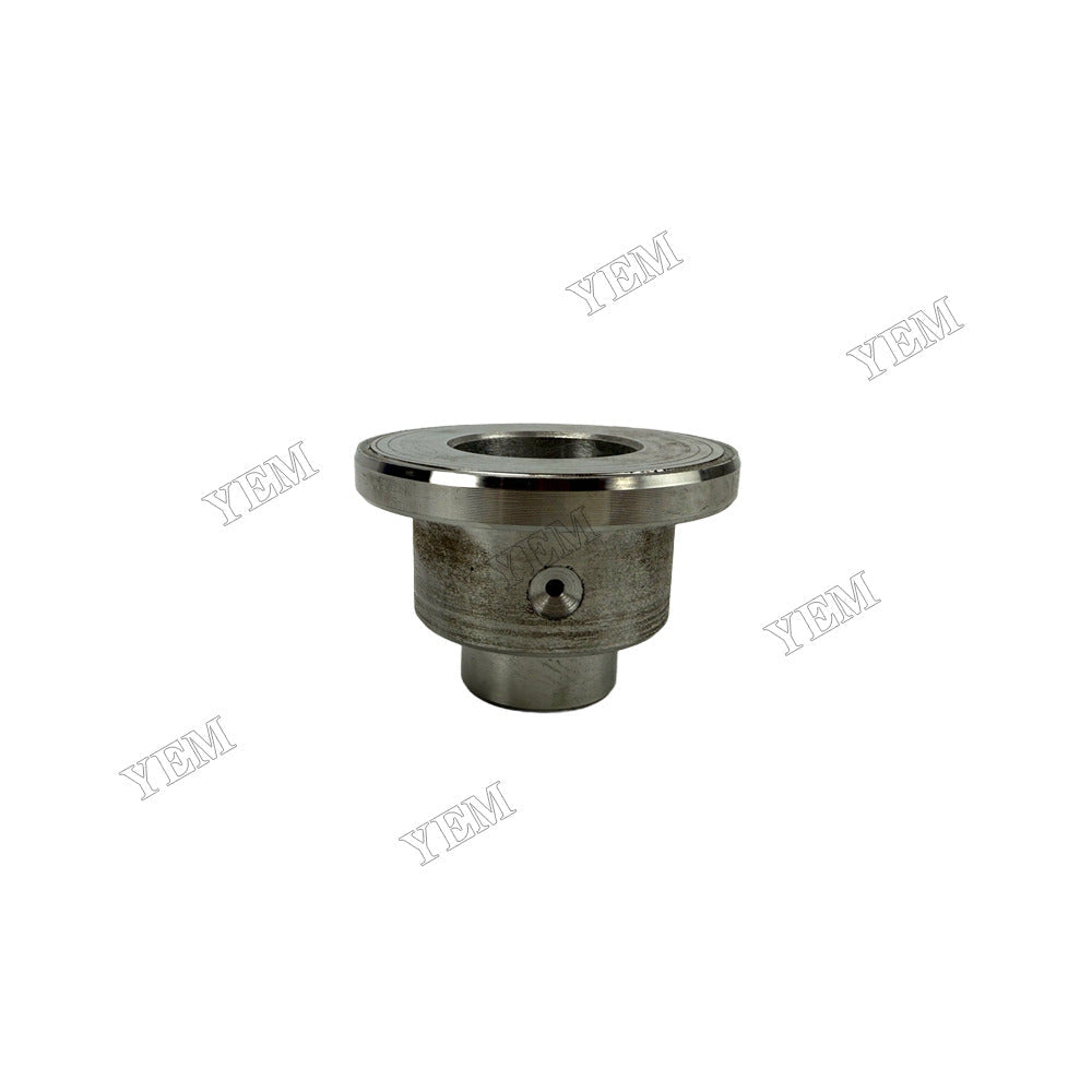 YEM Parts 6D125 Shaft 6150-21-2411 for Komatsu Mechanical Spare Parts For Komatsu