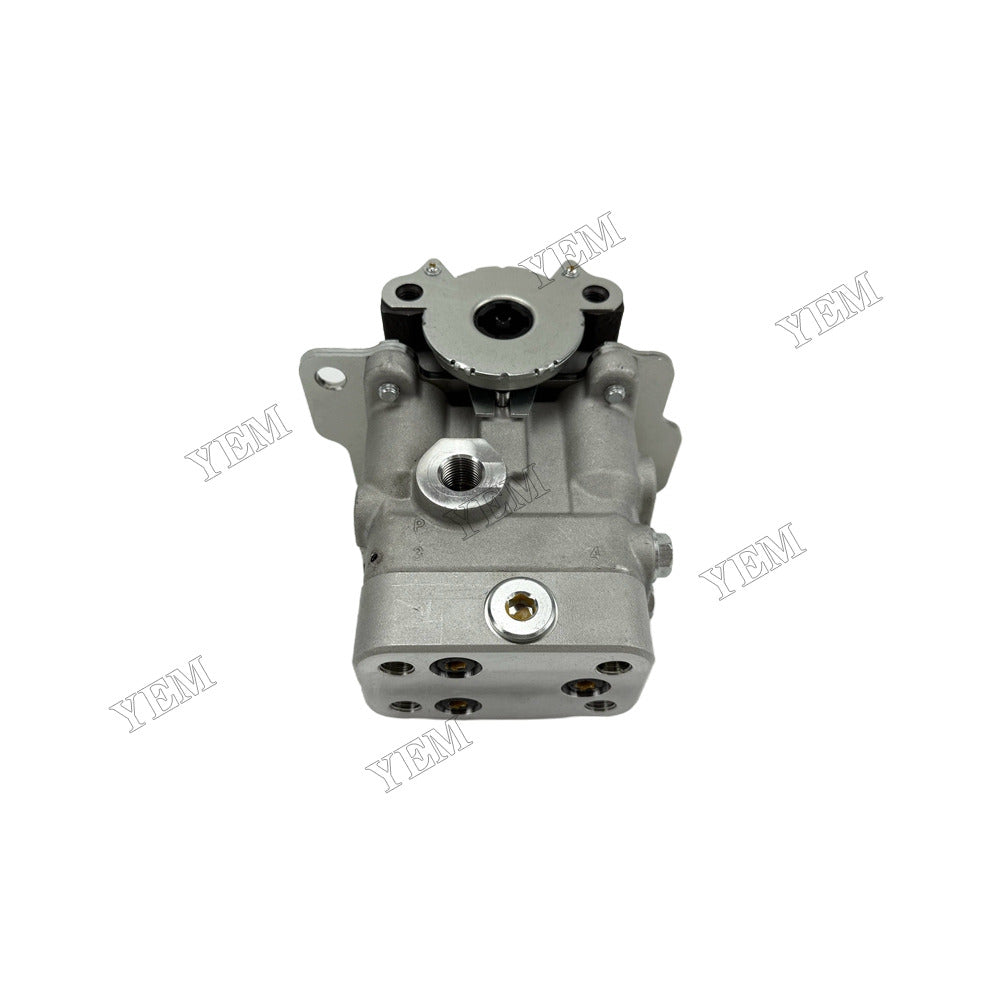 YEM Parts Pilot Valve 702-16-04250 for Komatsu PC2007 PC2008 PC3508 PC3008 For Komatsu