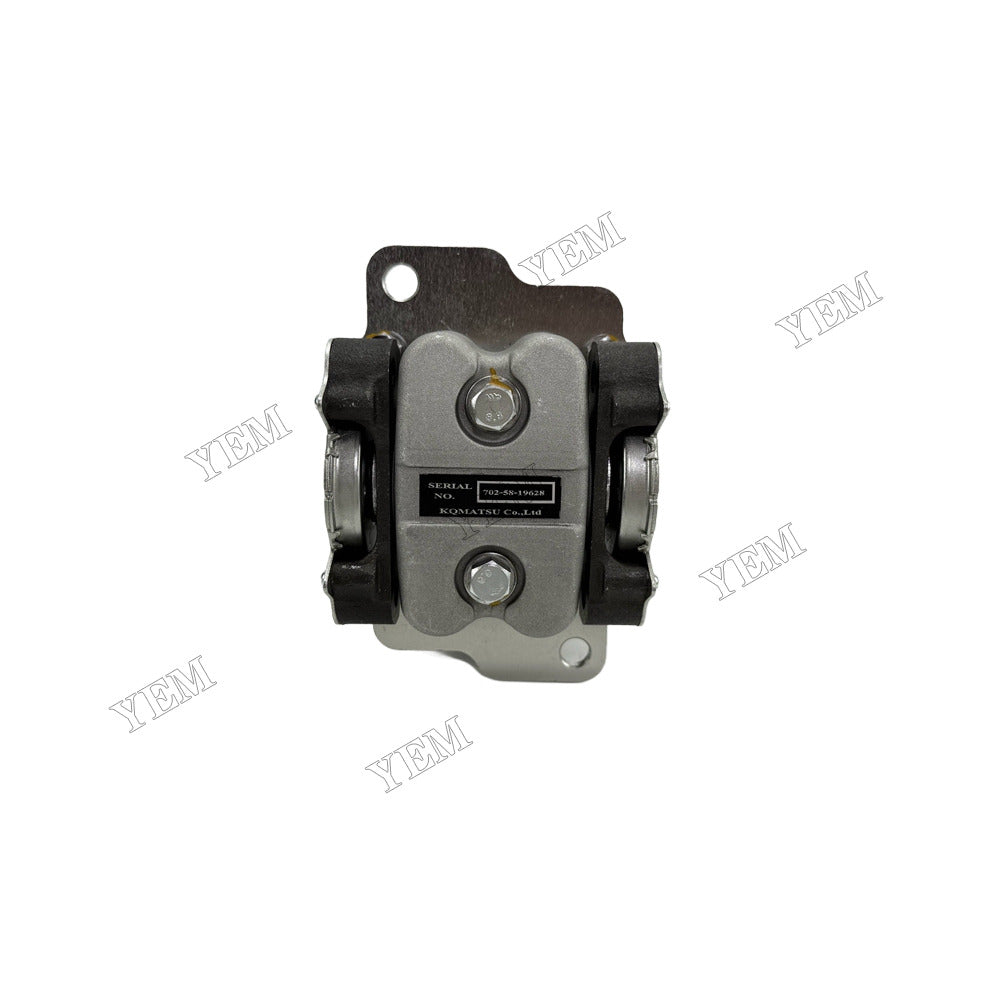 YEM Parts Pilot Valve 702-16-04250 for Komatsu PC2007 PC2008 PC3508 PC3008 For Komatsu