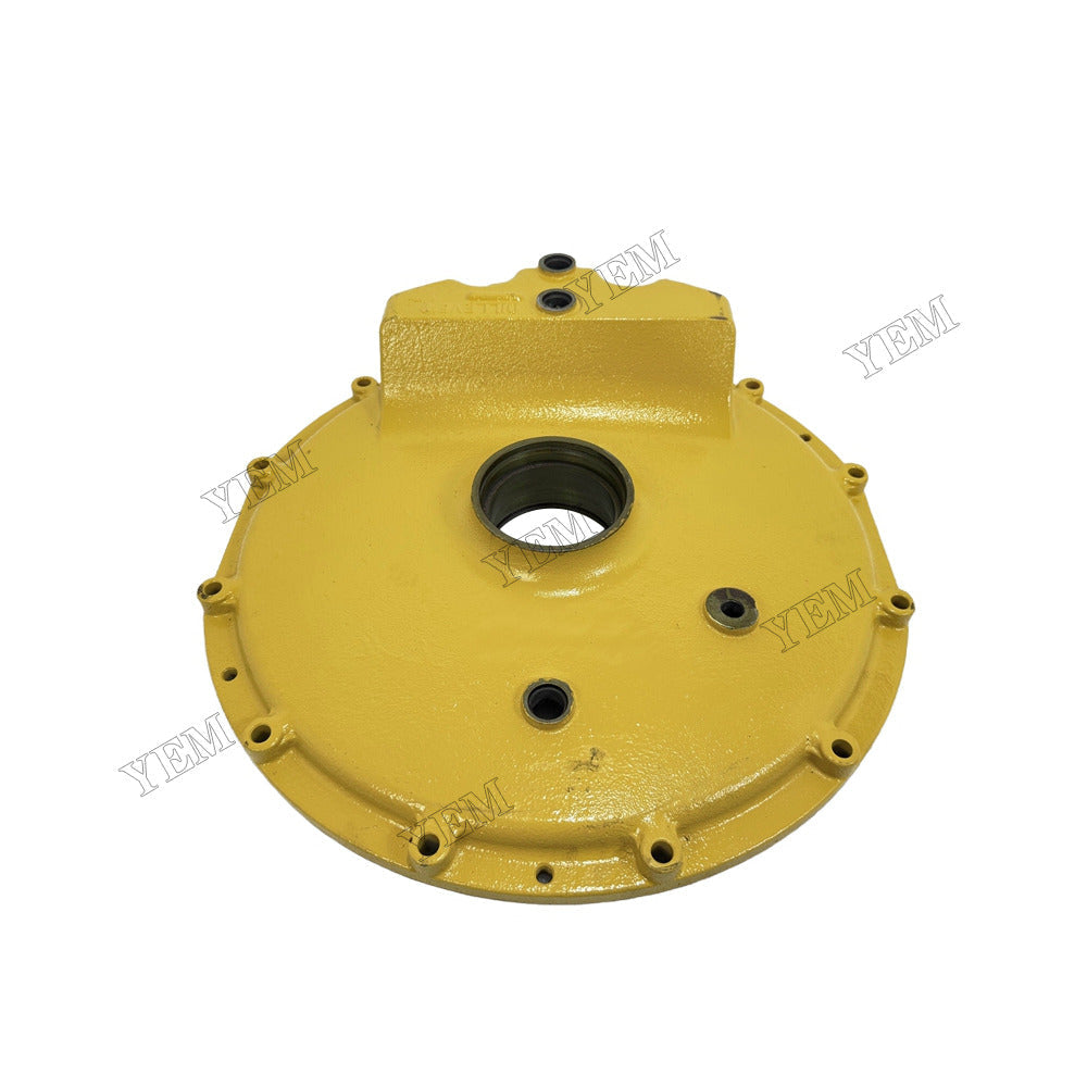 YEM Parts Cover 14X-12-11210 for Komatsu Mechanical Spare Parts For Komatsu