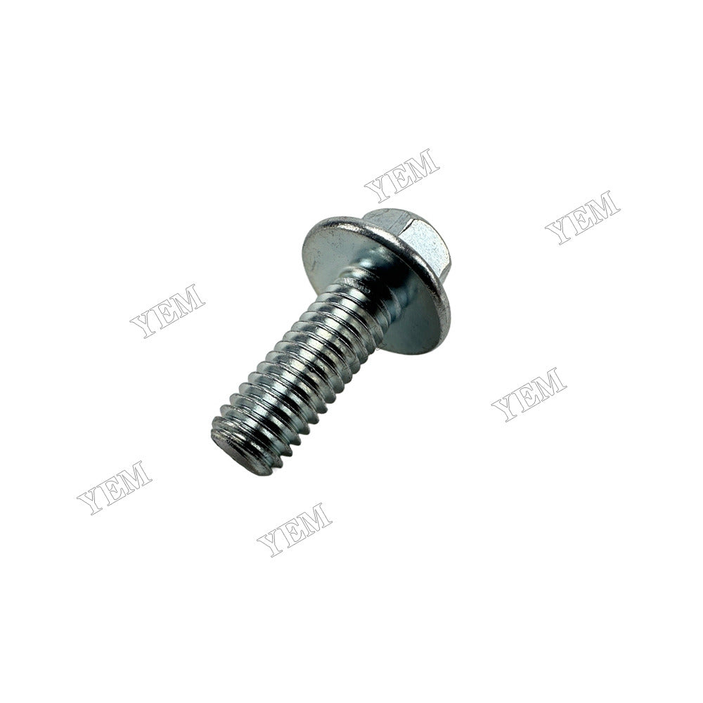 YEM Parts 6BTA5.9 Screw C3991306 for Cummins Mechanical Spare Parts