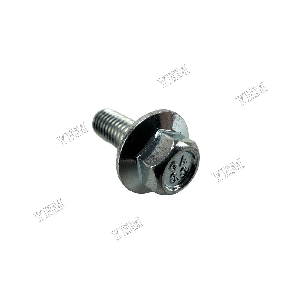YEM Parts 6BTA5.9 Screw C3991306 for Cummins Mechanical Spare Parts For Cummins