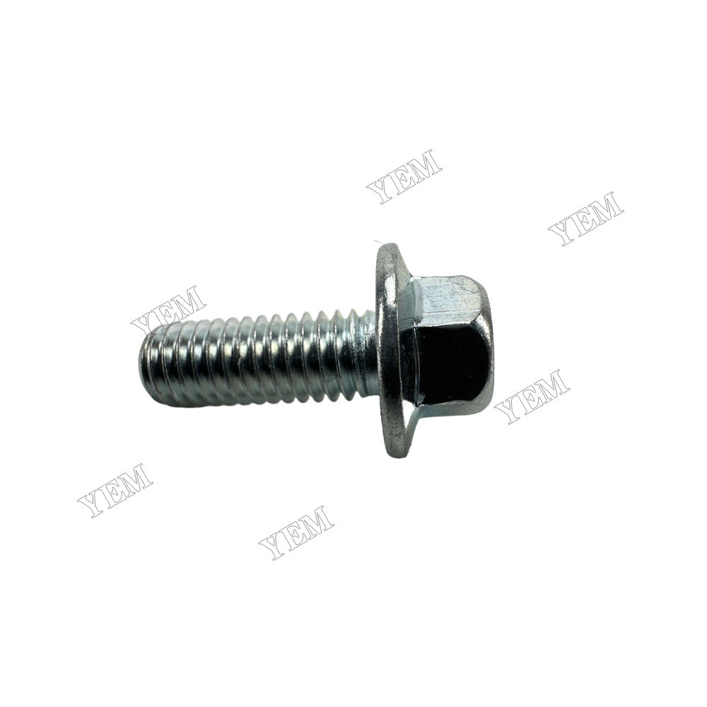 YEM Parts 6BTA5.9 Screw C3991306 for Cummins Mechanical Spare Parts For Cummins