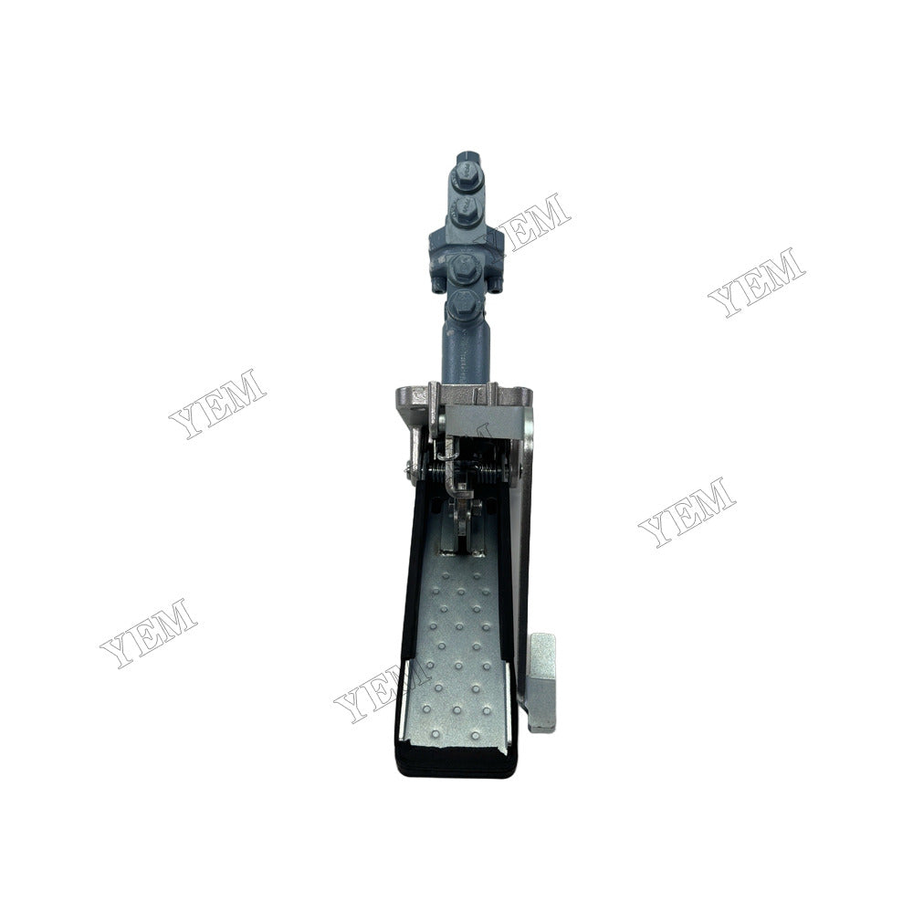 YEM Parts B5.9 Brake Pedal Valve DFB-C080-S for Cummins Mechanical Spare Parts For Cummins