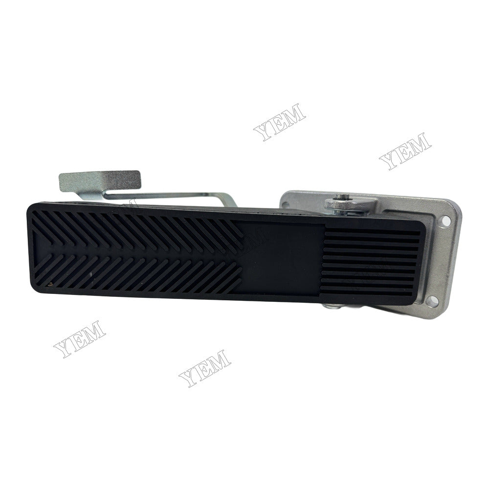 YEM Parts B5.9 Brake Pedal Valve DFB-C080-S for Cummins Mechanical Spare Parts For Cummins
