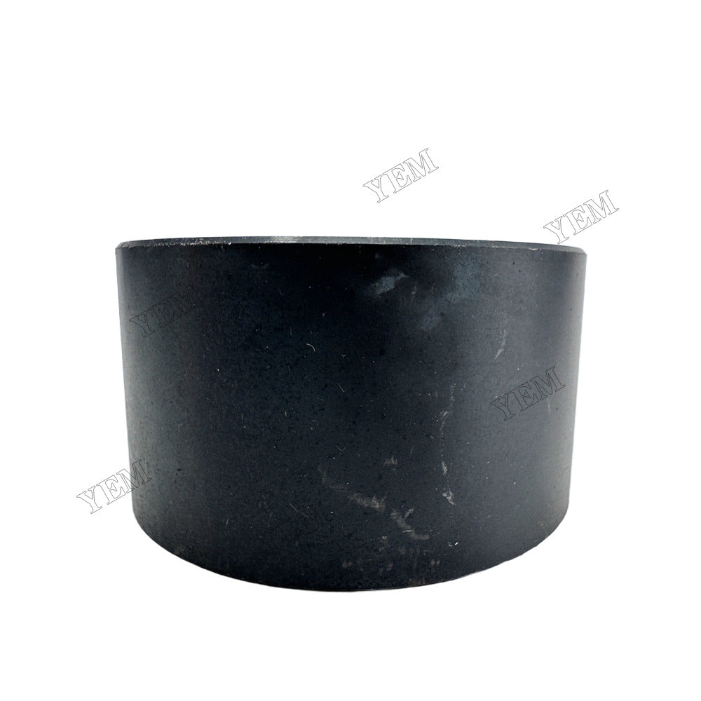 YEM Parts B5.9 Idler Pulley for Cummins Mechanical Spare Parts For Cummins