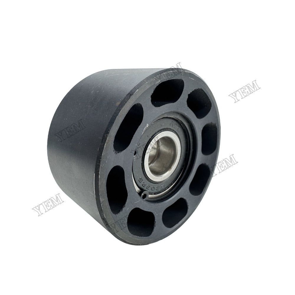 YEM Parts B5.9 Idler Pulley for Cummins Mechanical Spare Parts For Cummins