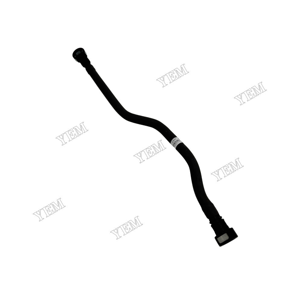 YEM Parts B5.9 Oil Pipe C5301919 C5301920 for Cummins Mechanical Spare Parts For Cummins