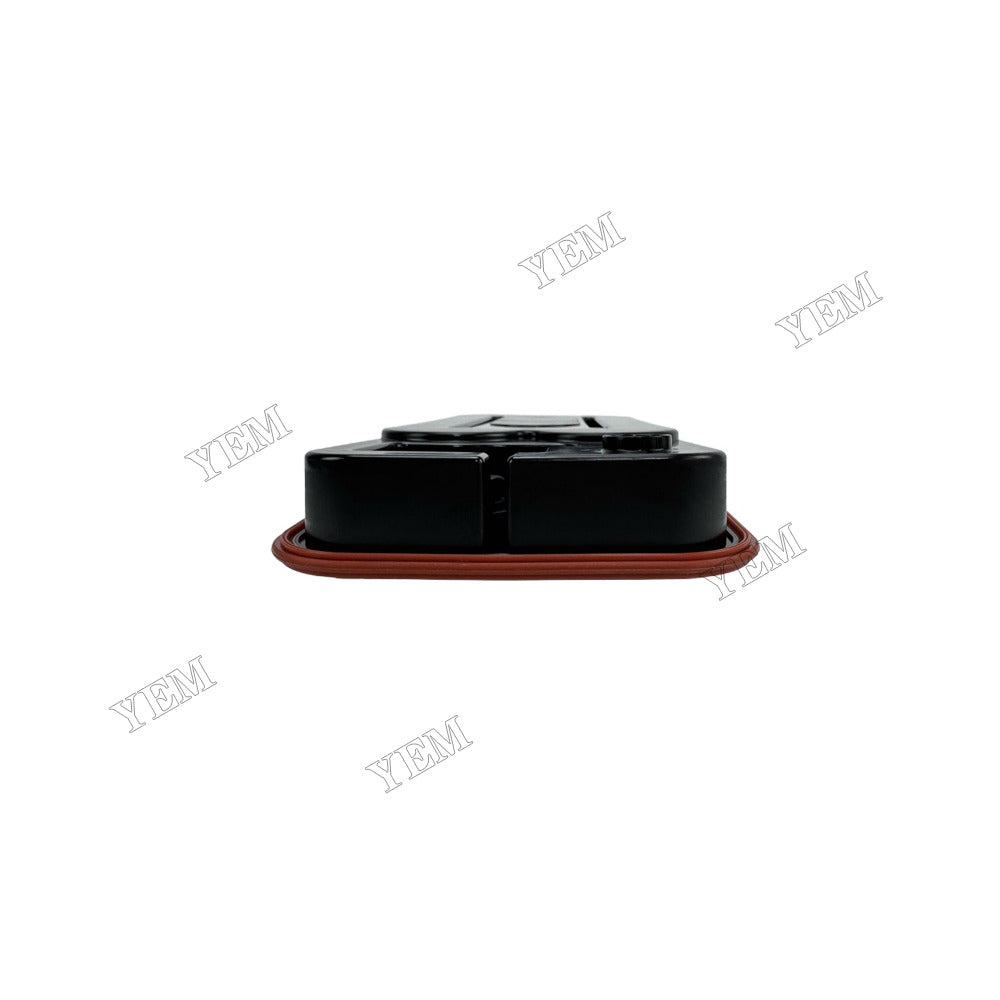 YEM Parts B6.7 Oil Filter 5263190 for Cummins Mechanical Spare Parts For Cummins