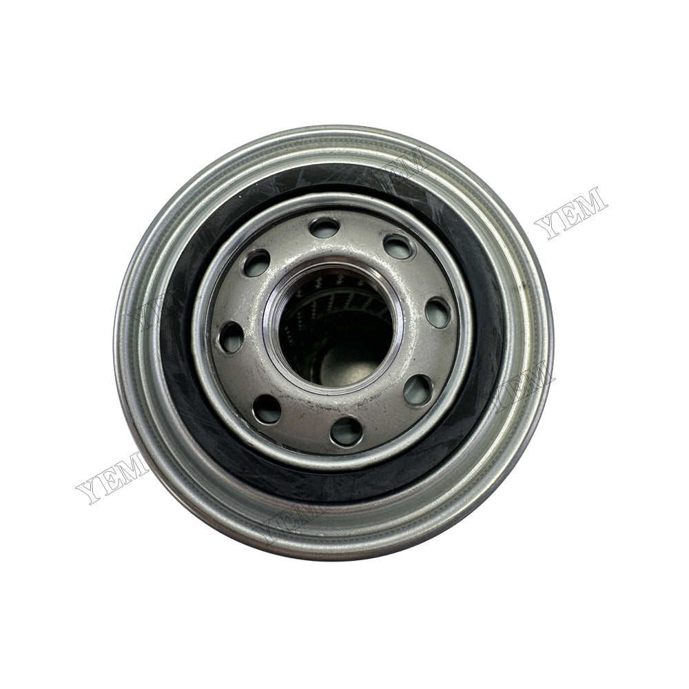 YEM Parts ISB6.7 Oil Filter BC-JX662 LF3970 for Cummins Mechanical Spare Parts