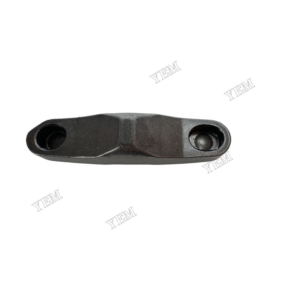 YEM Parts ISF3.8 Assy Arm 4940179F for Cummins Mechanical Spare Parts