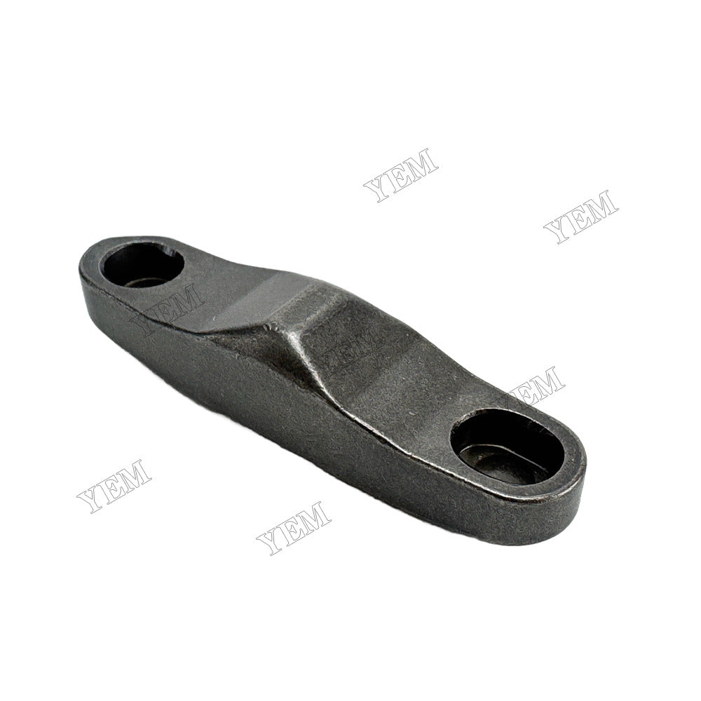 YEM Parts ISF3.8 Assy Arm 4940179F for Cummins Mechanical Spare Parts