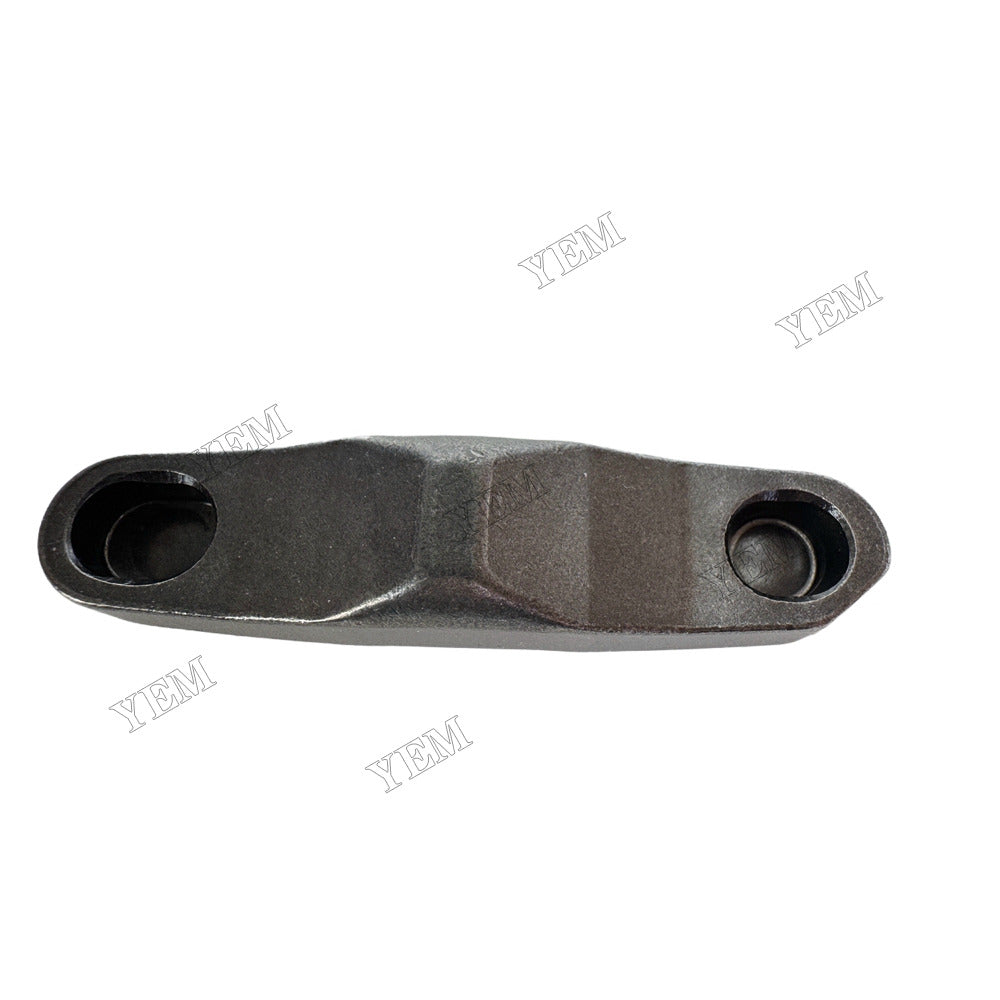 YEM Parts ISF3.8 Assy Arm 4940179F for Cummins Mechanical Spare Parts