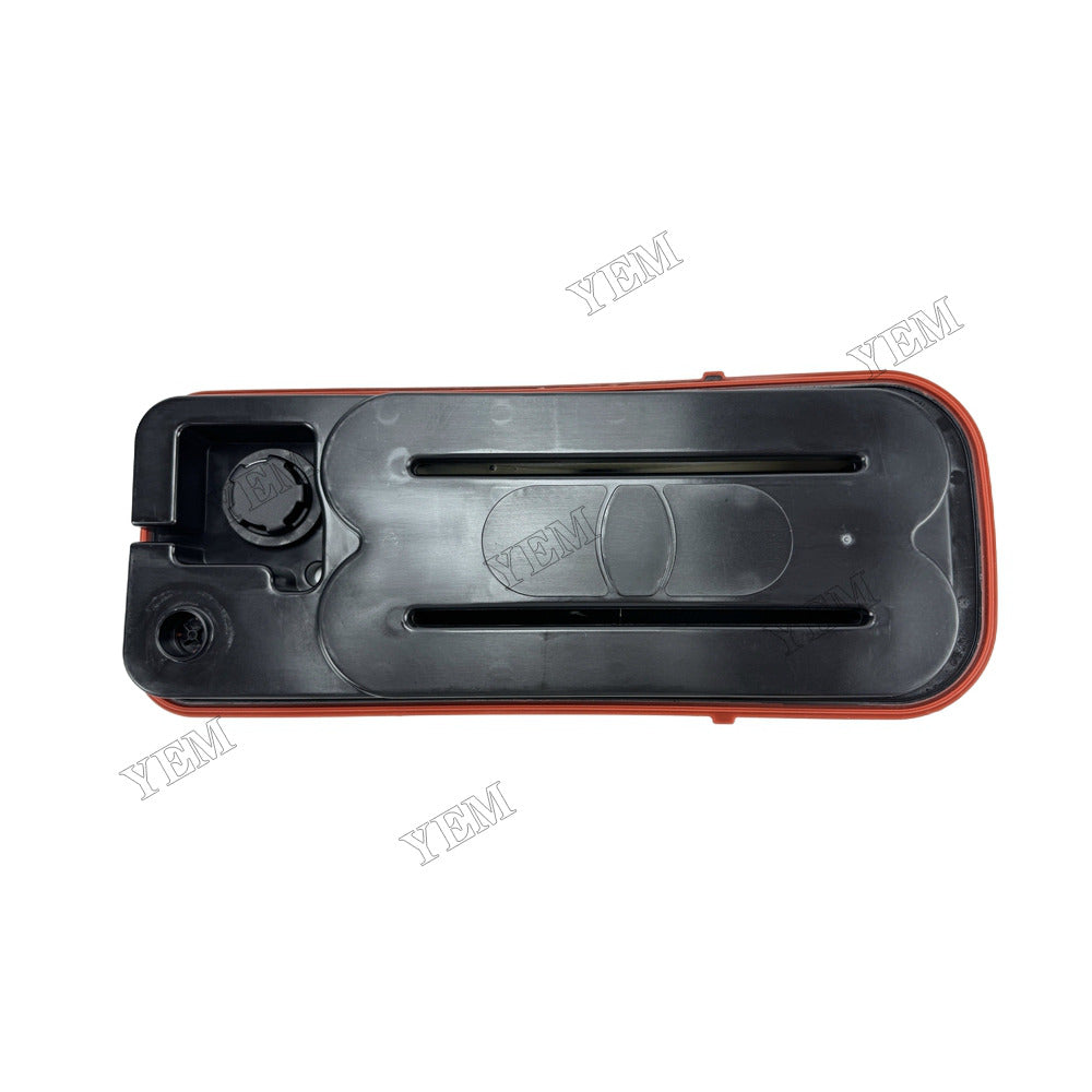 YEM Parts ISL9 Oil Filter 5263190 for Cummins Mechanical Spare Parts