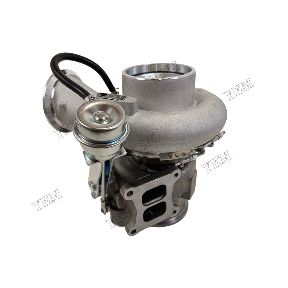 YEM Parts M11 Turbocharger 3592643 for Cummins Mechanical Spare Parts For Cummins