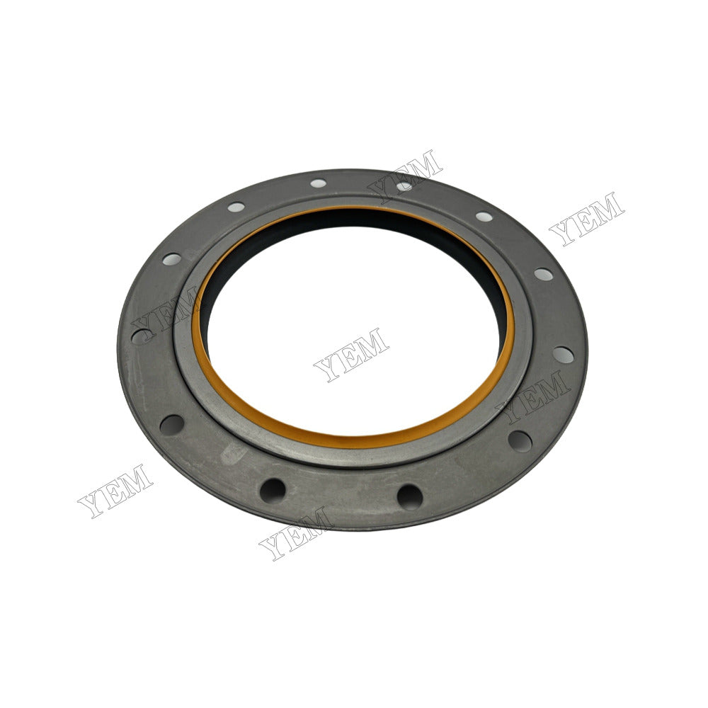 YEM Parts M11 Crankshaft Rear Oil Seal for Cummins Mechanical Spare Parts For Cummins
